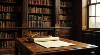 Philosophische Betrachtungen zur Kommunikation (5/10)