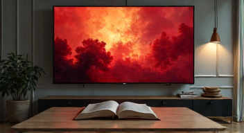 Philosophische Perspektiven auf das Streaming (5/10)