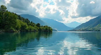 Philosophische Perspektiven auf das Wasserproblem (4/10)