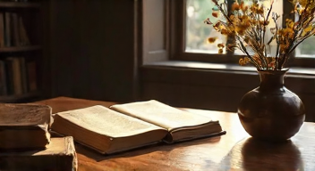 Philosophische Perspektiven auf Geld und Schenkung (5/10)