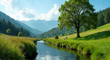 Philosophische Perspektiven auf Nachhaltigkeit (5/10)