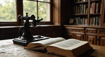 Philosophische Perspektiven der KI