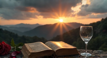 Philosophische Perspektiven zur Bedeutung des Todes