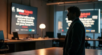 Philosophische Perspektiven zur Digitalisierung (5/10)