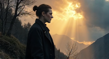 Philosophische Perspektiven zur Identität (5/10)