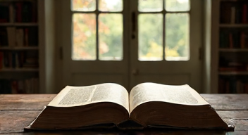 Philosophische Perspektiven zur Verantwortung (5/10)