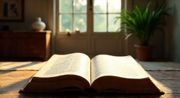 Philosophische Überlegungen zu Datenschutz und Freiheit (5/10)