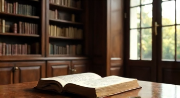 Philosophische Überlegungen zu Sicherheit und Privatsphäre (5/10)