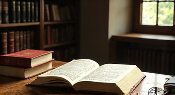 Philosophische Überlegungen zum Führerscheinumtausch (5/10)