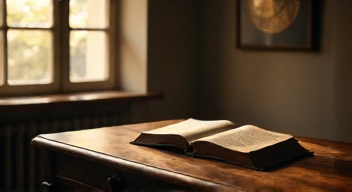 Philosophische Überlegungen zum Vertrauen (4/10)