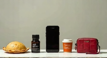 Philosophische Überlegungen zur Konsumgesellschaft (6/10)