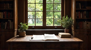 Philosophische Überlegungen zur Arbeitszeit (5/10)