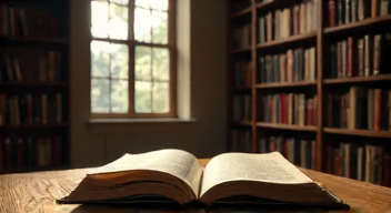 Philosophische Überlegungen zur digitalen Ethik (5/10)