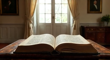 Philosophische Überlegungen zur Hygiene (5/10)