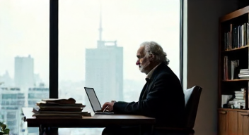 Philosophische Überlegungen zur Mensch-Maschine-Interaktion (4/10)