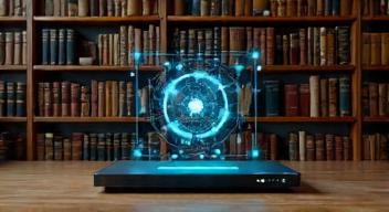 Philosophische Überlegungen zur Nutzung von Technologien (5/10)