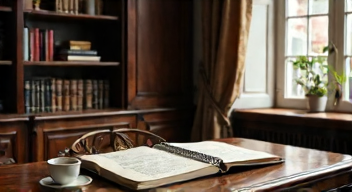 Philosophische Überlegungen zur Software-Nutzung (5/10)