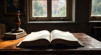 Philosophische Überlegungen zur Steuerlast (4/10)