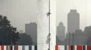 Philosophische Überlegungen zur Überwachung (4/10)