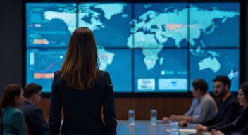 Politiker: Strategien gegen digitale Kriminalität (9/10)