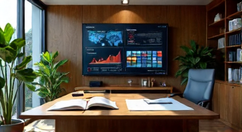 Politische Aspekte des Einbruchschutzes (9/10)