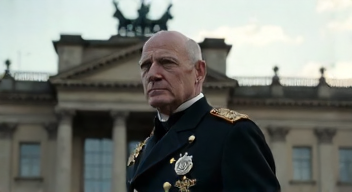 Politische Dimension der Bußgeldanpassung (9/10)