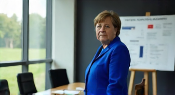 Politische Dimensionen der Arbeitszeitreform (9/10)