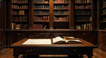 Politische Dimensionen der Geschichtsschreibung (9/10)