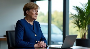 Politische Dimensionen der Kommunikation (9/10)