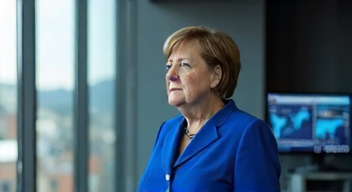 Politische Dimensionen der Technik (9/10)