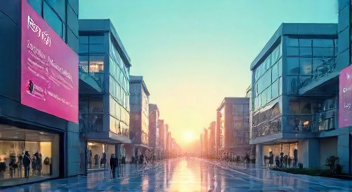 Politische Dimensionen der Technologie (8/10)