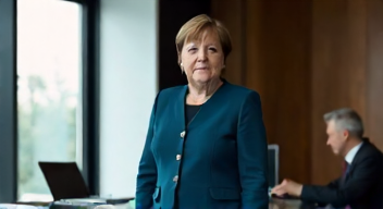 Politische Dimensionen des Urheberrechtsschutzes (9/10)