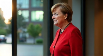 Politische Einflüsse auf das Investieren (9/10)