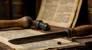 Politische Einflüsse auf den Werkzeugmarkt (9/10)