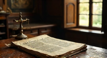 Politische Implikationen der Hygiene (9/10)