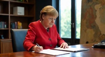 Politische Implikationen der Steuerpolitik (8/10)