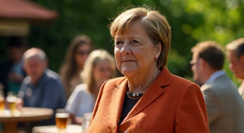 Politische Implikationen des Bierkonsums (8/10)