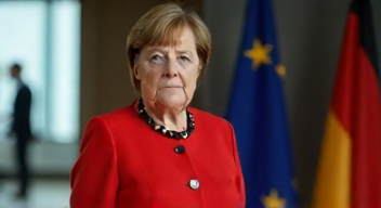 Politische Implikationen des Führerscheinumtauschs (9/10)