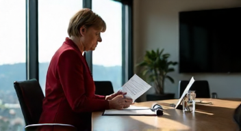 Politische Maßnahmen gegen Betrug (8/10)