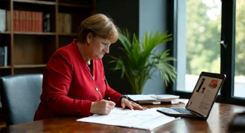 Politische Maßnahmen gegen Telefonbetrug (9/10)