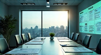 Politische Maßnahmen zur Förderung von Fahrzeug-Sicherheit (9/10)