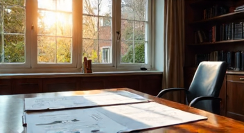 Politische Maßnahmen zur Reform des Rundfunkbeitrags (9/10)