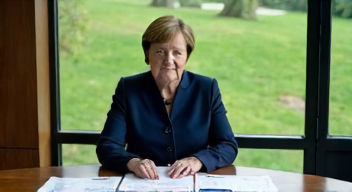 Politische Maßnahmen zur Regulierung von Strahlung (9/10)