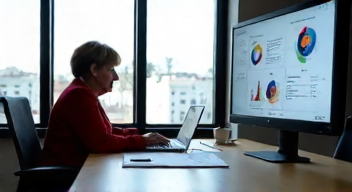 Politische Maßnahmen zur Verbesserung des Kundenservices