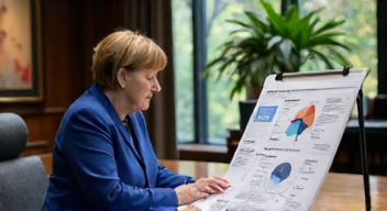 Politische Rahmenbedingungen für Geldschenkungen (9/10)