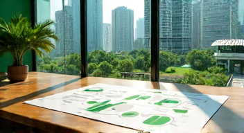 Politische Strategien für eine nachhaltige Energiezukunft (7/10)