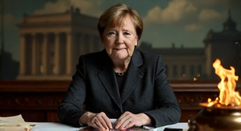 Politische Verantwortung in der Erinnerung (9/10)