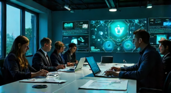 Prävention durch Aufklärung (2/10)