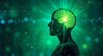 Psyche und das Gefühl von Sicherheit im Internet (7/10)