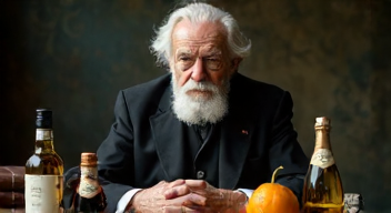 Psyche und das Konsumverhalten (7/10)